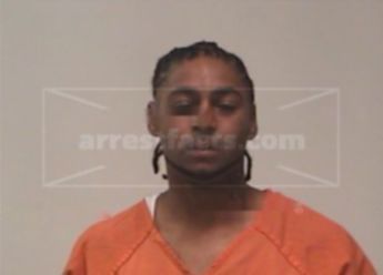 Mario Lekel Williams