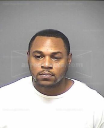 Brandon Lamar Siler