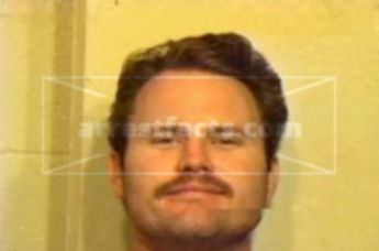 Ronald Glenn Mckinney