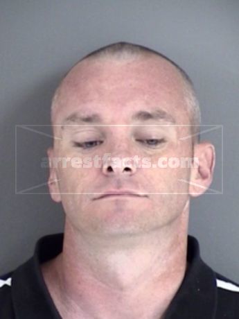 Ervin Joe Peden