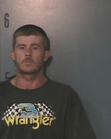 Jonathan Leo Carter