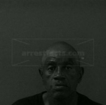 Dirk Andrew Campbell