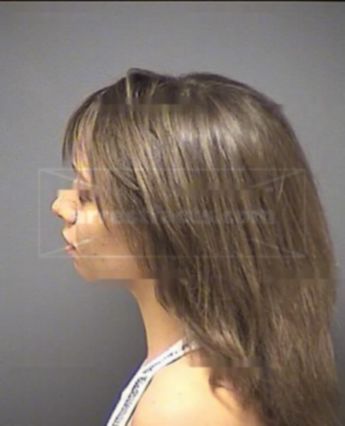 Diamond Lee Coffer