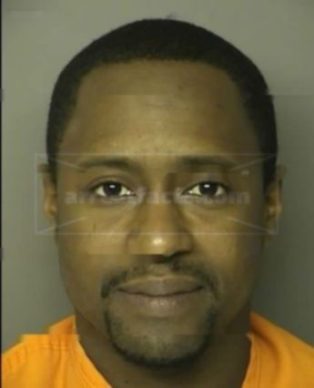 Robert Solomon Simmons