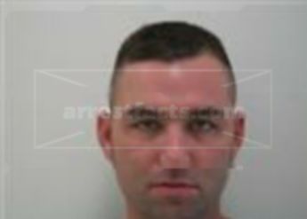 Brandon Charles Pennington