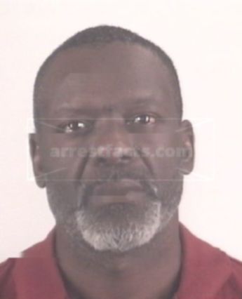 Bobbie Ray Mckinley