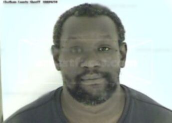 Shon Fitzgerald Roundtree