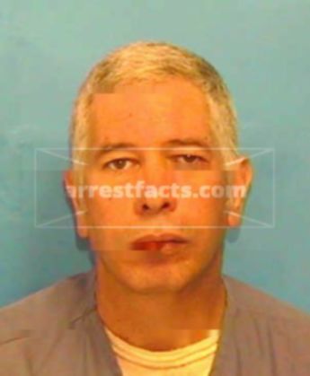 Warner J Shockley