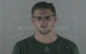 Matthew David Sartain