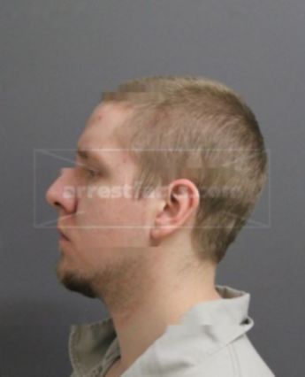 Shawn Theodore Hoshal