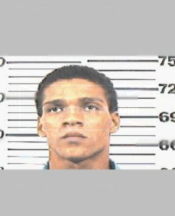 Leon J Goudeau