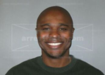 Wilbert Brewer