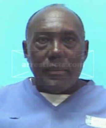 Jimmie L Reeves