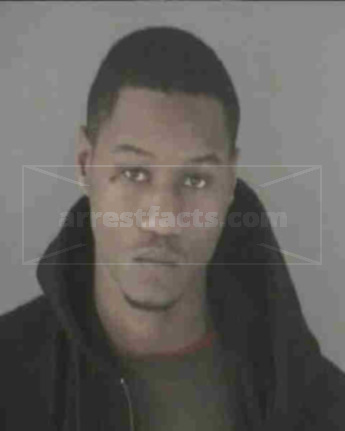 Alonzo Pleasant Gordon
