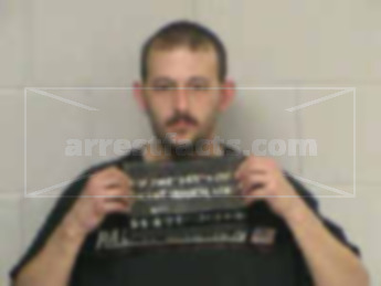 Eric David Johnson