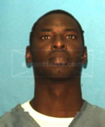 Elijah J Reddice