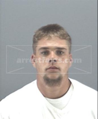 Bobby Wayne Thornton
