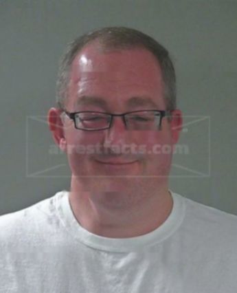 Davis Berthell Devey