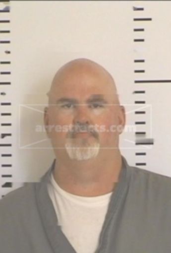 Jay Francis Conner