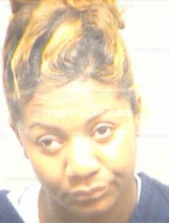 Grace Lona Davis