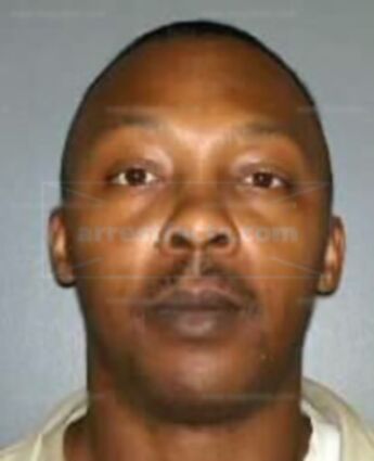 Darrell Felder