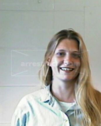 Wendy A Martin