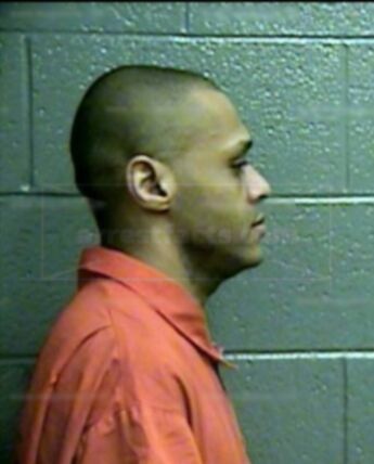 Chadwick J Neal