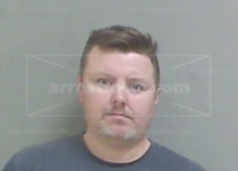 Joseph Arthur Mcmanus