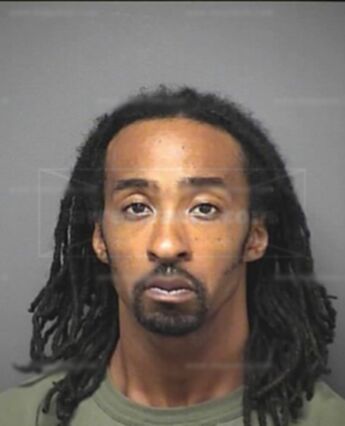 Antonio Deshea Sloan