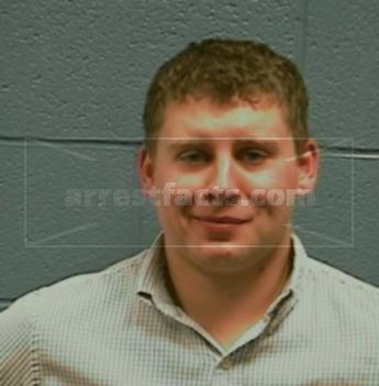 Dustin Neil Langley