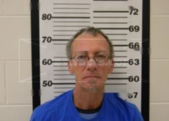 Steven L Little