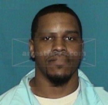 Reginald D. Satchell