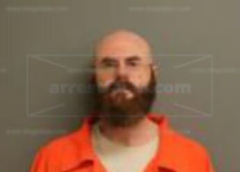 Don Christopher Morgan
