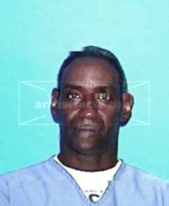 Wilham Franklin West