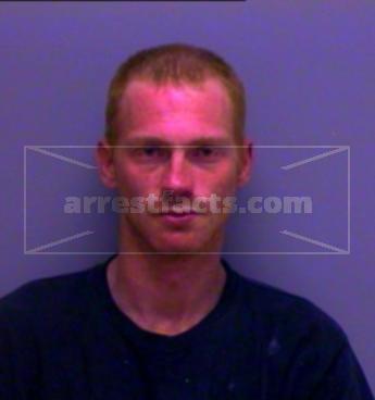 Joshua Lynn Epperson