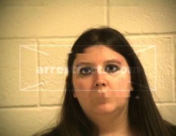 Ashley Riane Morgan Morgan