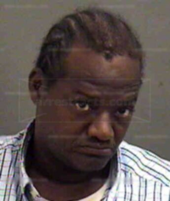Hezekiah Washington