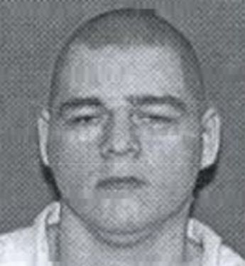 Brian Lynn Hill