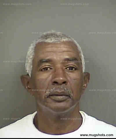 Ambrose Sandy Tate