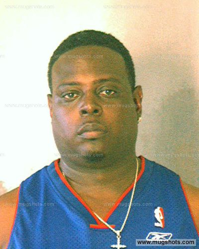 Carlos Oneil Wiley