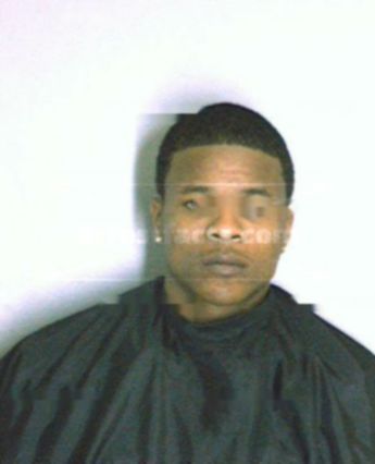 Robert Maurice Carlisle
