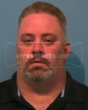 Patrick Wayne Mccullough
