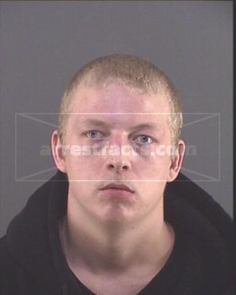 Allen Keith Schimmelpfennig