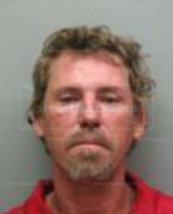 Thomas Allen Campbell
