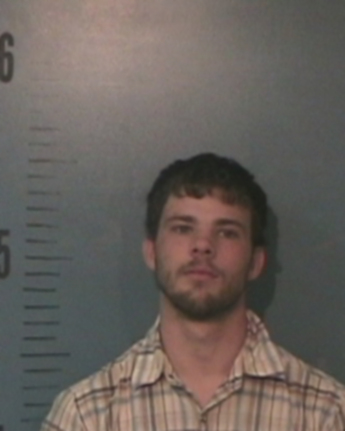Justin Dillon Langlitz