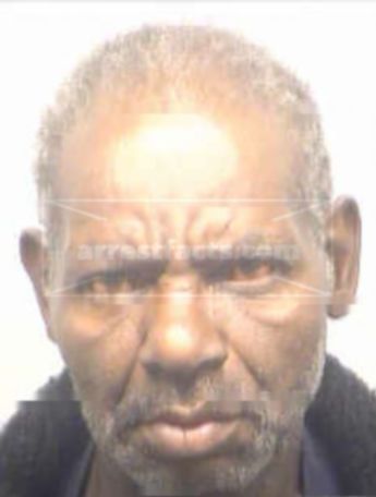 Norris Davis