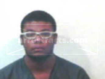 Tyrone Curtis Snell