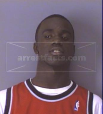 Emmanuel Attaway