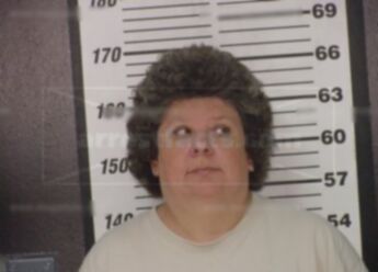 Yvonne Kathleen Hunt