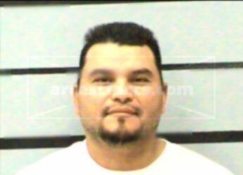 John Ignacio Gonzales Jr.